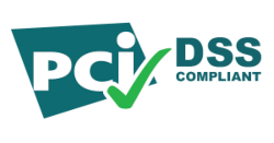 pci compliance